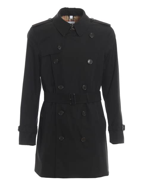 burberry wimbledon trench coat|Burberry trench coats for ladies.